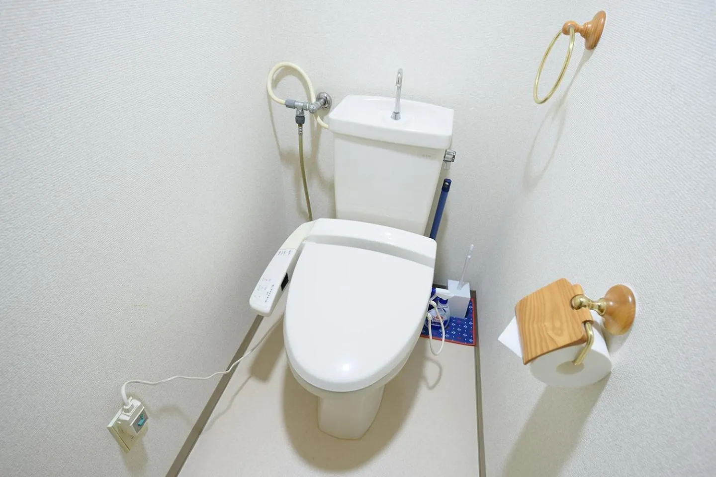 Dynasty Nijuyonken Aparthotel Sapporo 3*,
